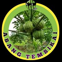 abang_tembikai