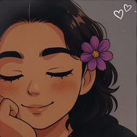 ___farha___00