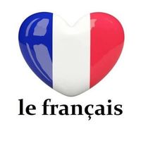 la.rance2