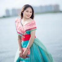 original sound - nkaujxwbvaj1