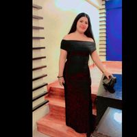 elyn.g7
