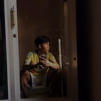 เสียงต้นฉบับ - 🎧