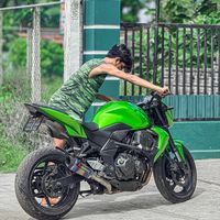 _sanju_boy_3