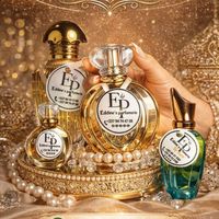 eddinesparfumerie1