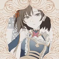 オリジナル楽曲 - 甘恋 つかさ