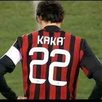 xkkirl