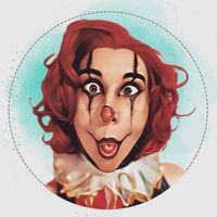 poisonpeachcosplay