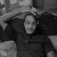 original sound - tanimonfire.10