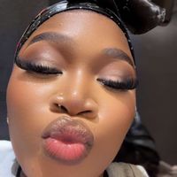 oluwatosin___24