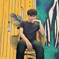 เสียงต้นฉบับ - Pheevue TKSᥫᩣ♪