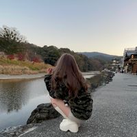 momiji10.29