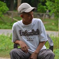 bibeksaud082