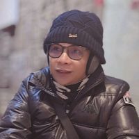user5436561fancab