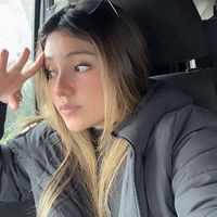 sof.dm