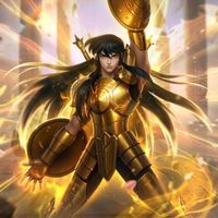 zenogaming023