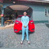 poksu_eddy