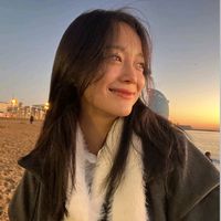 hygoeun