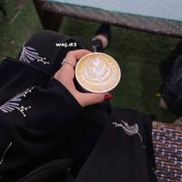 wej.d3