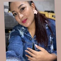 marielavz15