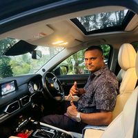 jitendra.naidu