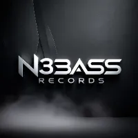original sound - n3bass.records