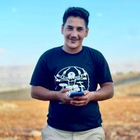 الصوت الأصلي