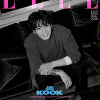 original sound - klayjk💜💜💜