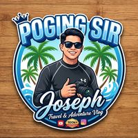 copyninja_20