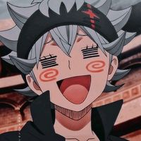 som original - Hgzinn.Lyrics