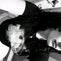 nita4rl
