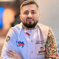 chef_musa_akhmedoff_