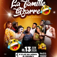 original sound - wonpionofficiel0