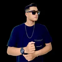 original sound - ijailoca_