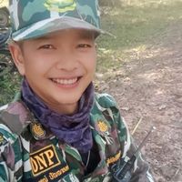 เสียงต้นฉบับ - ออกัส New เสก