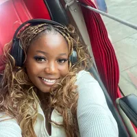 original sound - emiliamw2