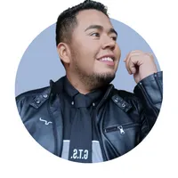 original sound - abnerjarquin767