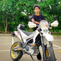 _in_manusha