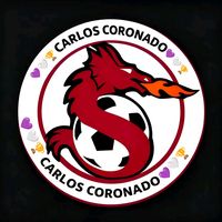 carlos_coronado40
