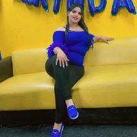 hayat.anss2
