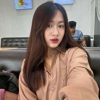 original sound - Hsu_Yadanar