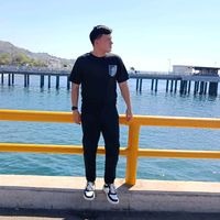 willcartagenaa