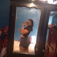 yelmi.dzib