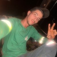 eduardo.inacio_2006