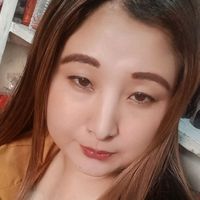 ninjeymom