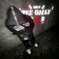 original sound - the.only_bad2.0