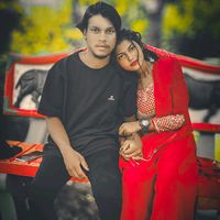 bishnu773377340