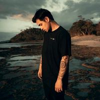 original sound - JomarXongfam🌴