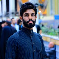 as_fh_98