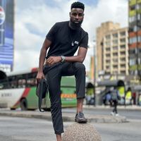 kronicsithole