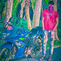 original sound - mr.tutul.okay.bro